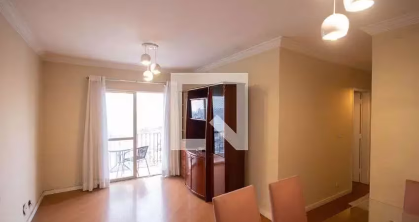 Apartamento para venda - parque novo mundo , 3 quartos,  90 m² - são paulo