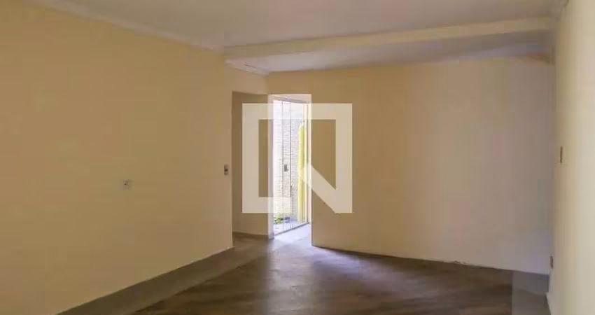 Casa para venda - vila leopoldina, 2 quartos,  300 m² - são paulo
