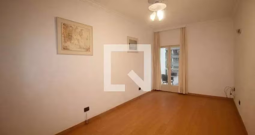 Apartamento para venda - pinheiros, 2 quartos,  80 m² - são paulo