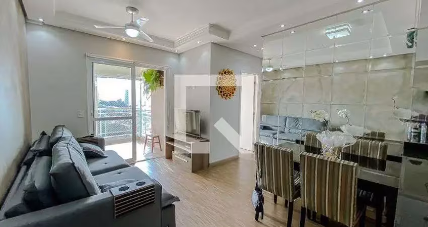 Apartamento para venda - mooca, 3 quartos,  69 m² - são paulo