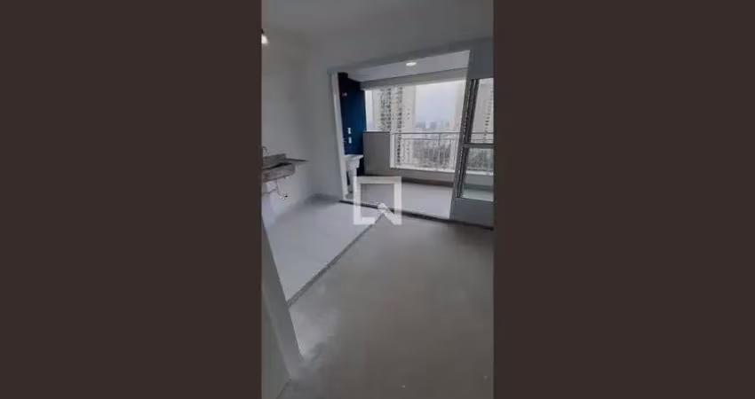Apartamento para venda - jardim esperança, 3 quartos,  73 m² - barueri