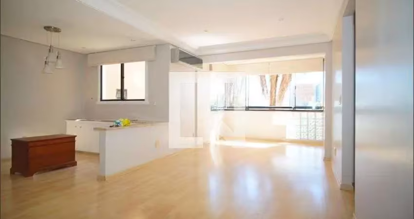 Apartamento para venda - chácara das pedras , 2 quartos,  90 m² - porto alegre