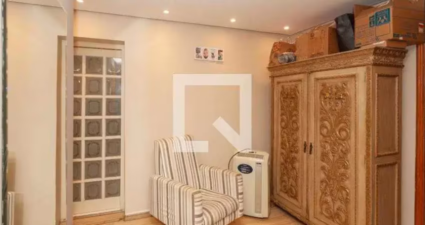 Apartamento para venda - jardim marajoara , 3 quartos,  88 m² - são paulo
