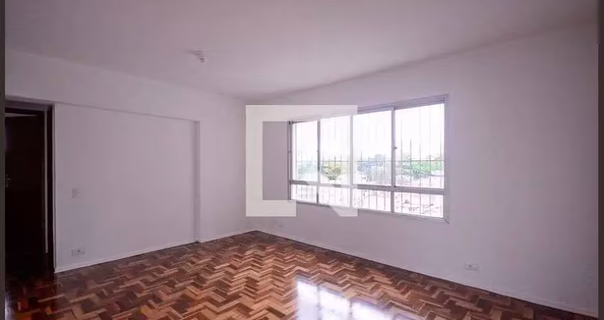 Apartamento para venda - vila das mercês, 2 quartos,  132 m² - são paulo