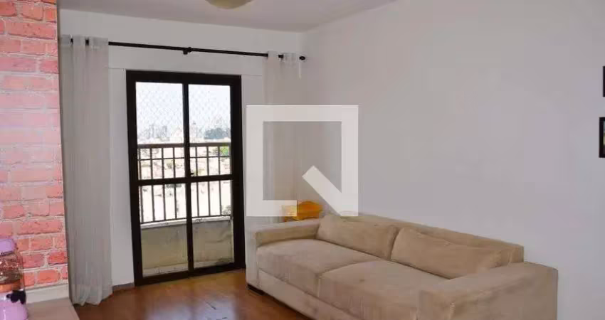 Apartamento para venda - olímpico, 3 quartos,  84 m² - são caetano do sul