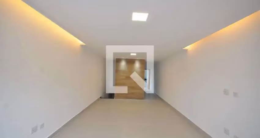 Casa para venda - vila gustavo, 3 quartos,  180 m² - são paulo
