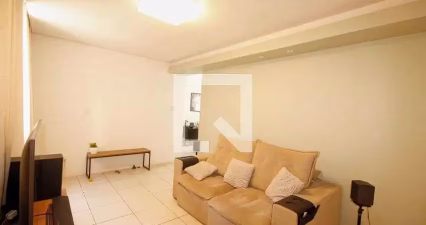 Apartamento para venda - anchieta, 3 quartos,  105 m² - belo horizonte