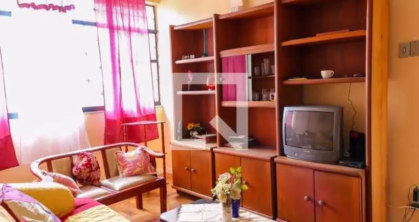 Apartamento para venda - cachambi, 3 quartos,  120 m² - rio de janeiro