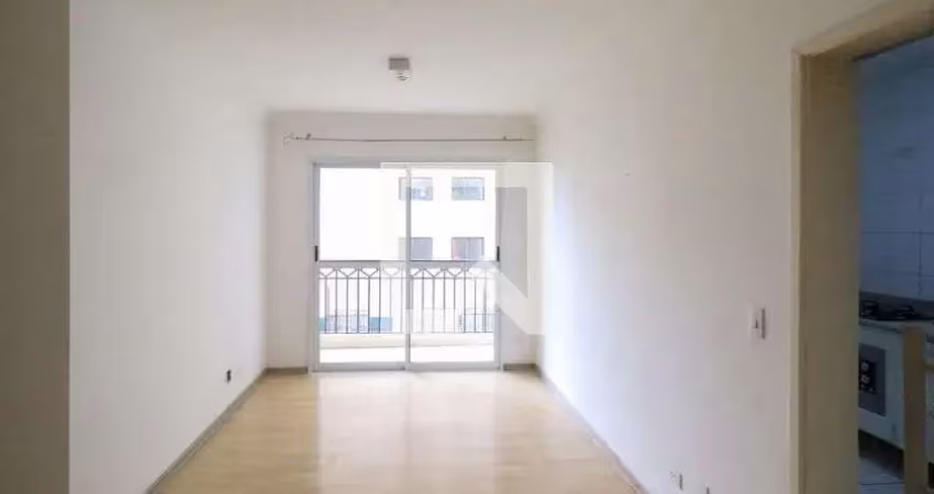 Apartamento para venda - santo antônio, 3 quartos,  92 m² - são caetano do sul