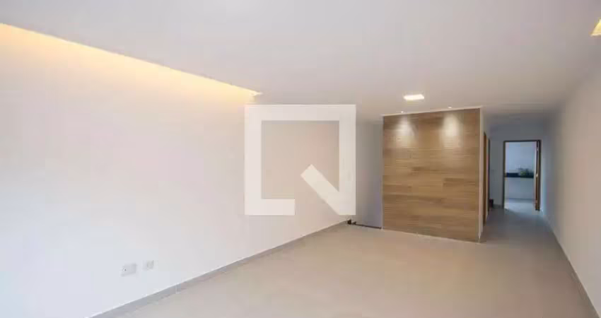 Casa para venda - vila gustavo, 3 quartos,  180 m² - são paulo