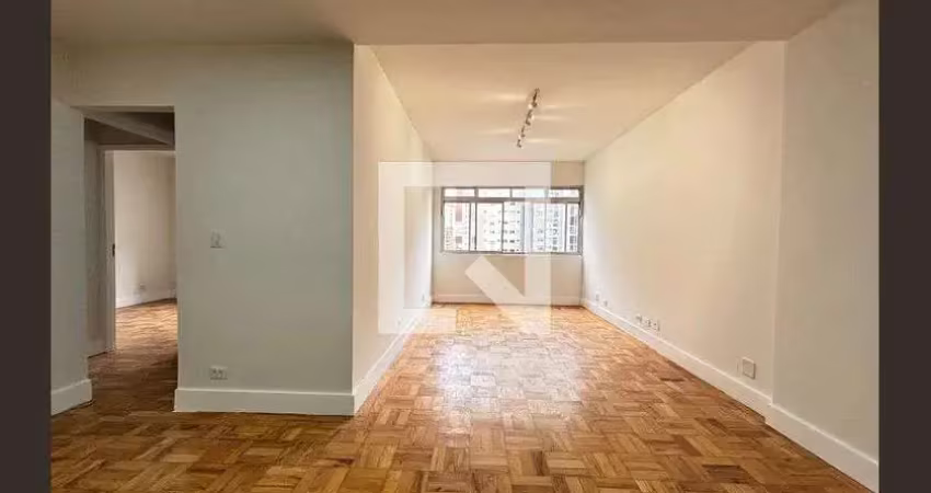 Apartamento para venda - vila olímpia, 2 quartos,  77 m² - são paulo