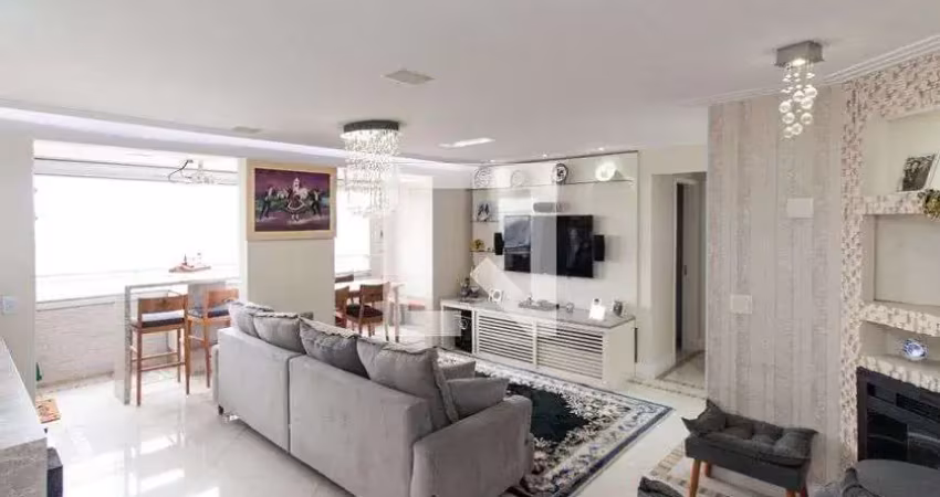 Apartamento para venda - vila maria , 2 quartos,  97 m² - são paulo