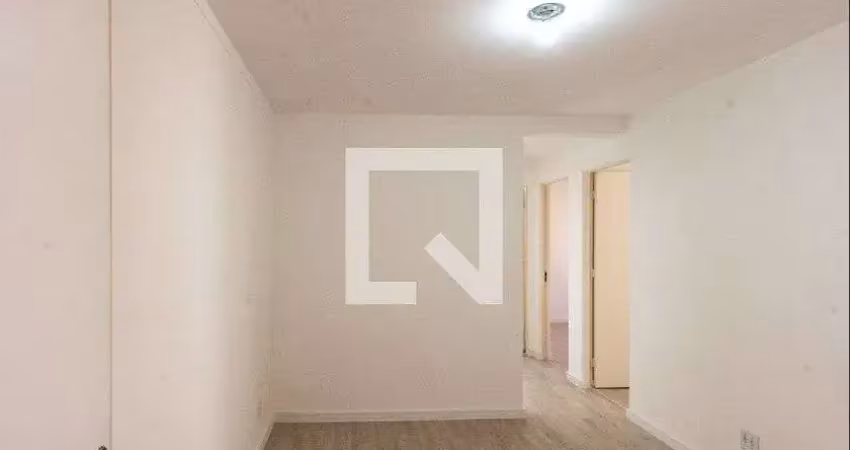 Apartamento para venda - centro, 2 quartos,  160 m² - campinas