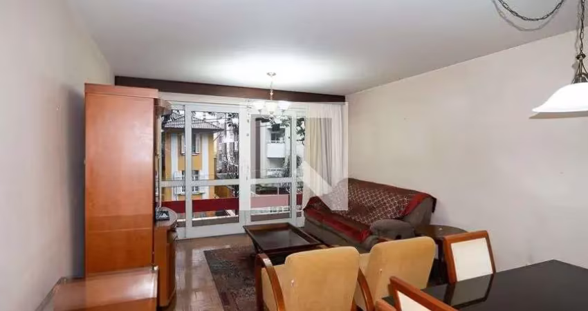 Apartamento para venda - bela vista, 2 quartos,  110 m² - são paulo