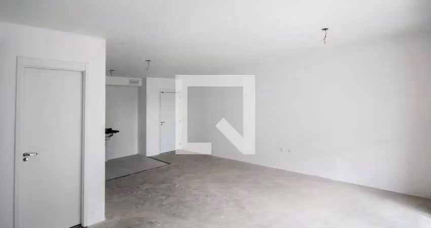 Apartamento para venda - city américa, 2 quartos,  85 m² - são paulo