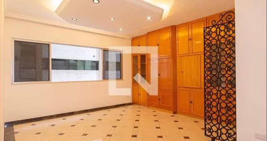 Apartamento para venda - bela vista, 3 quartos,  111 m² - são paulo