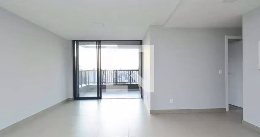 Apartamento para venda - santo agostinho, 2 quartos,  104 m² - belo horizonte