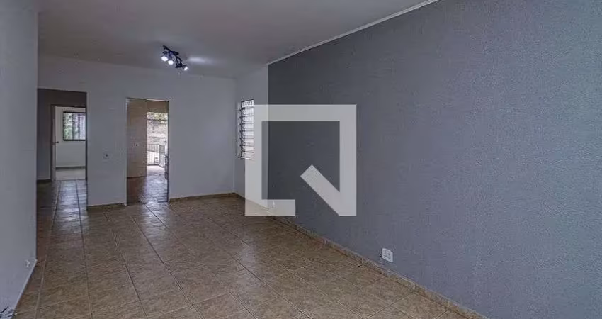 Casa para venda - bosque da saúde, 4 quartos,  200 m² - são paulo