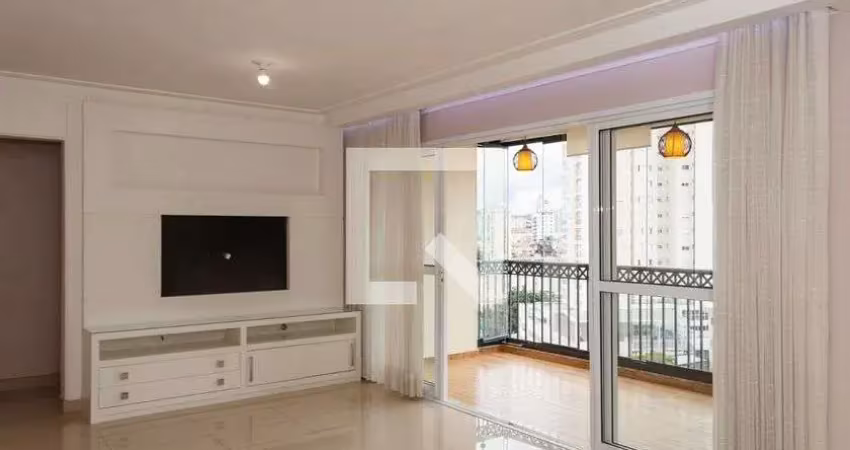 Apartamento para venda - vila maria , 3 quartos,  92 m² - são paulo