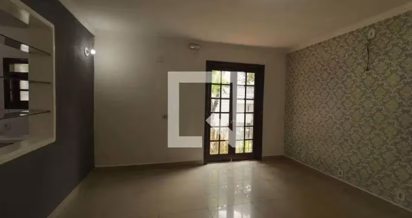 Casa para venda - centro, 3 quartos,  270 m² - jundiaí