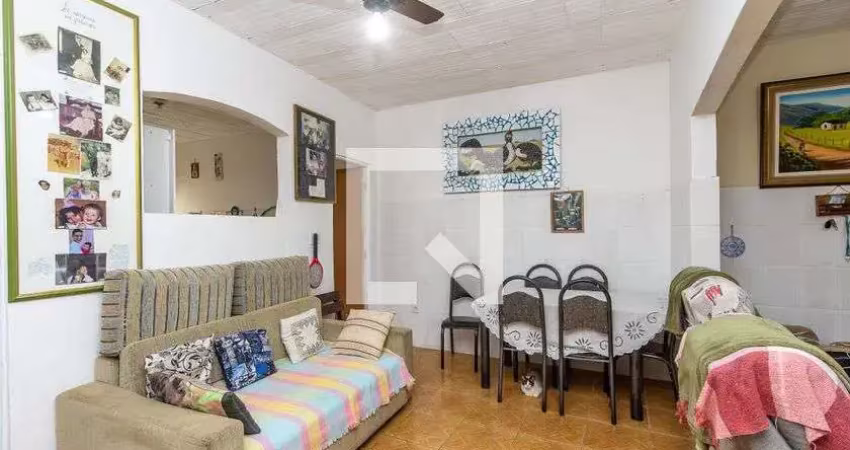 Casa para venda - são francisco, 8 quartos,  250 m² - belo horizonte