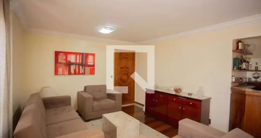 Cobertura para venda - casa verde, 4 quartos,  150 m² - são paulo