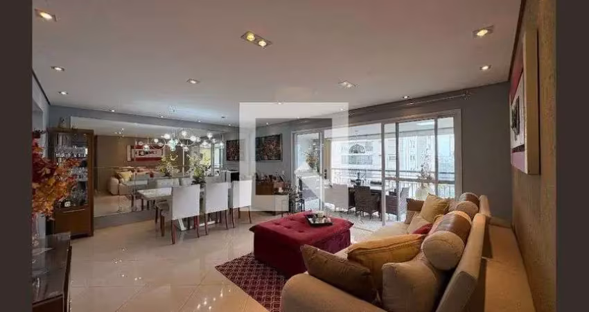 Casa para venda - jardim, 3 quartos,  167 m² - santo andré