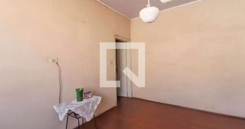 Casa para venda - centro, 3 quartos,  325 m² - jundiaí