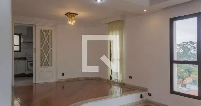 Apartamento para venda - anchieta, 3 quartos,  167 m² - são bernardo do campo