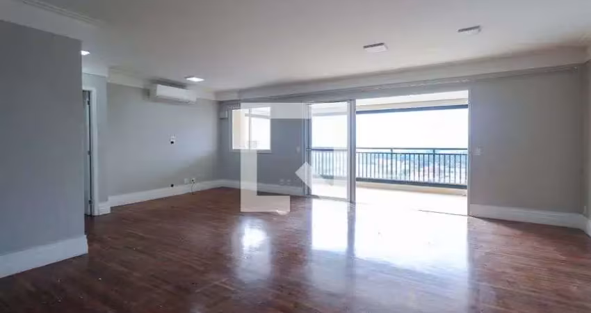 Apartamento para venda - jardim são caetano, 3 quartos,  170 m² - são caetano do sul
