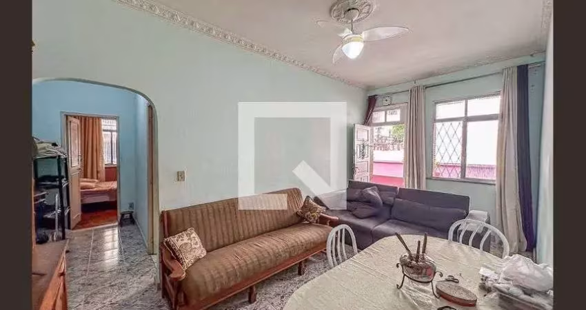 Casa com 5 quartos à venda na Rua Pinheiro Guimarães, Botafogo, Rio de Janeiro