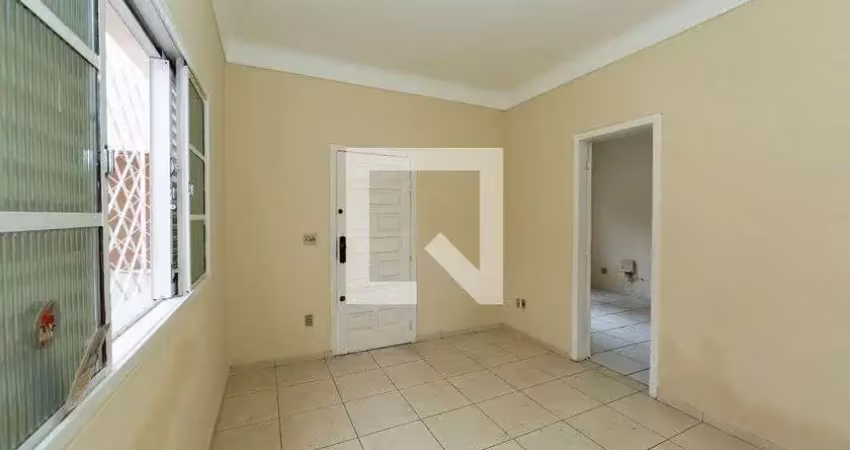 Casa para venda - prado, 5 quartos,  200 m² - belo horizonte