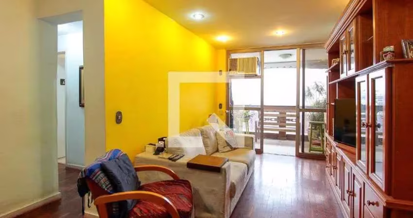 Cobertura para venda - jardim oceânico, 3 quartos,  250 m² - rio de janeiro