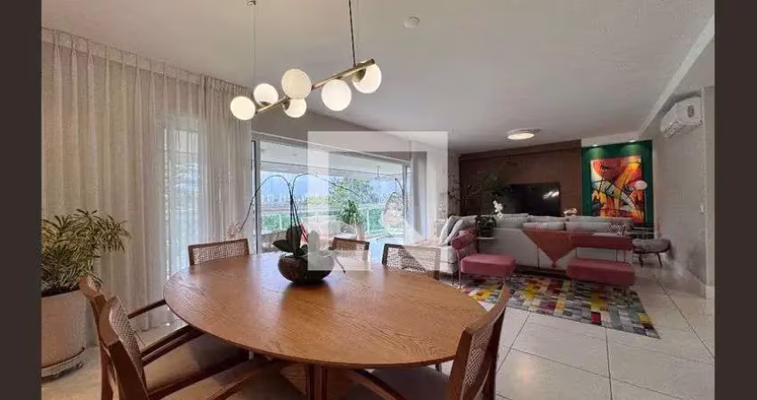Apartamento para venda - barra da tijuca - marapendi, 3 quartos,  227 m² - rio de janeiro