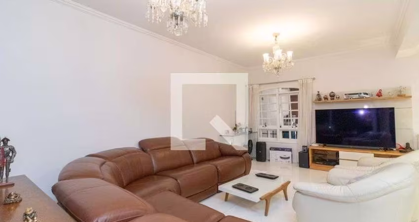 Casa para venda - vila ré, 3 quartos,  500 m² - são paulo