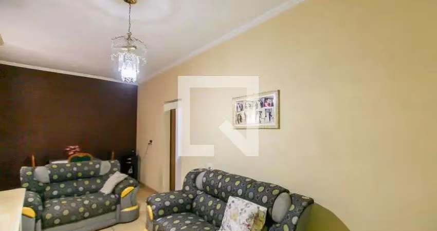 Casa para venda - ermelino matarazzo, 3 quartos,  45 m² - são paulo