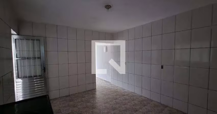 Casa para venda - jardim américa iii, 1 quarto,  78 m² - várzea paulista