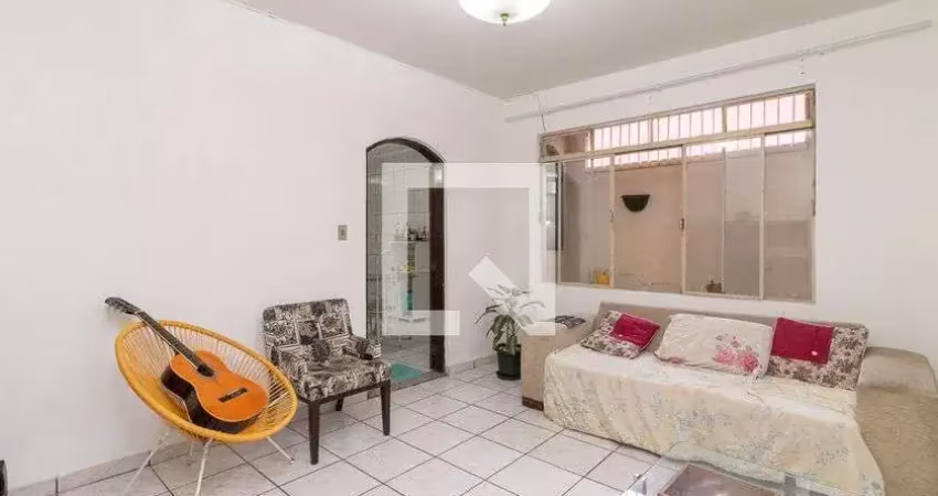 Casa para venda - artur alvim, 1 quarto,  100 m² - são paulo