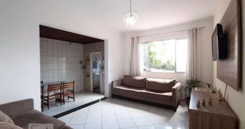 Casa para venda - conceição, 3 quartos,  100 m² - osasco