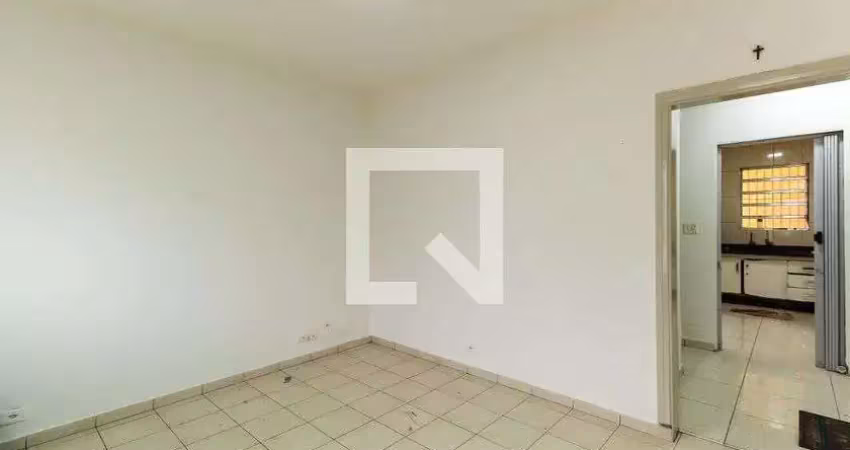 Casa para venda - jardim anália franco, 2 quartos,  126 m² - são paulo