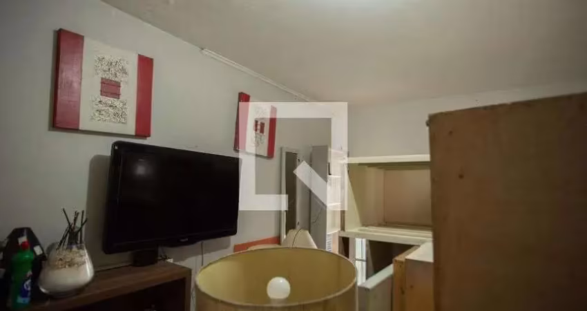 Casa para venda - água branca, 2 quartos,  100 m² - são paulo