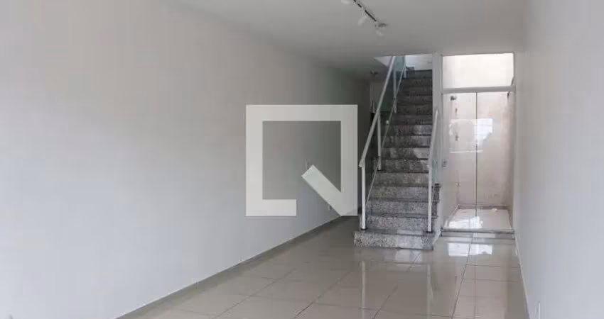 Casa para venda - vila carrão, 3 quartos,  109 m² - são paulo