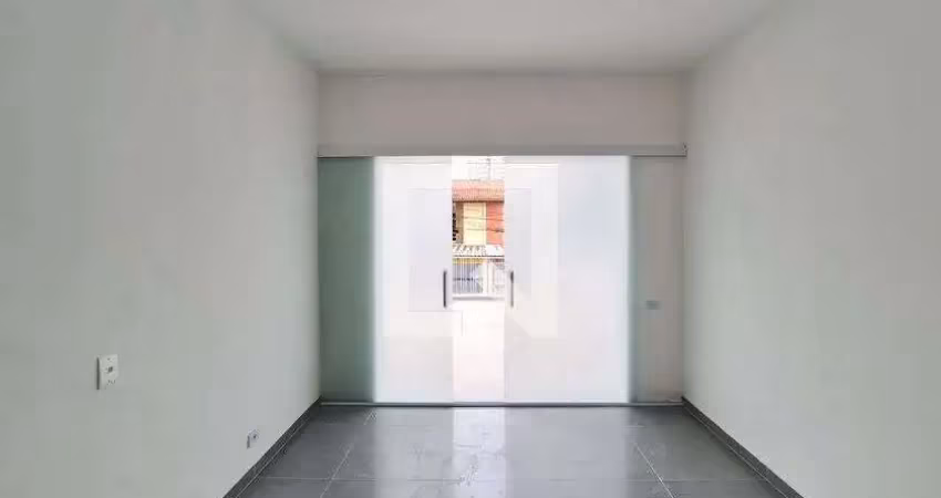 Casa para venda - planalto, 2 quartos,  140 m² - são bernardo do campo