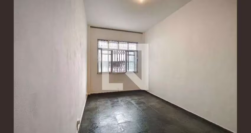 Kitnet / stúdio para venda - andaraí, 1 quarto,  20 m² - rio de janeiro