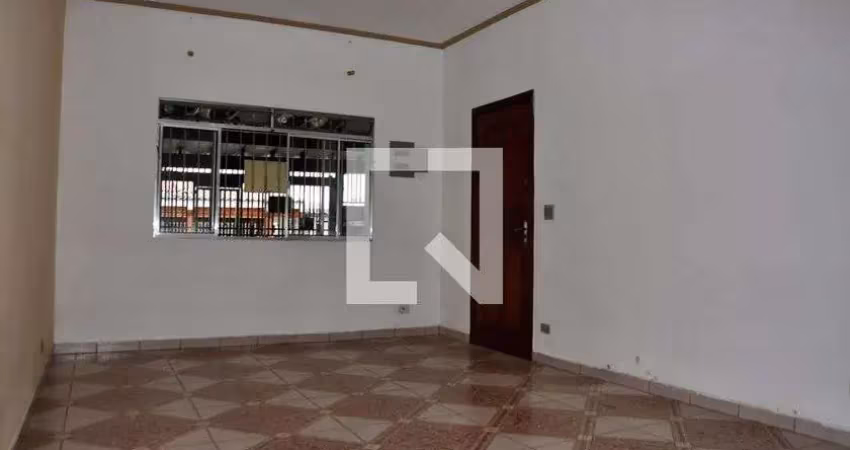Casa para venda - jardim peri, 3 quartos,  140 m² - são paulo