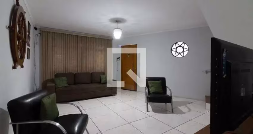 Casa para venda - ermelino matarazzo, 3 quartos,  127 m² - são paulo