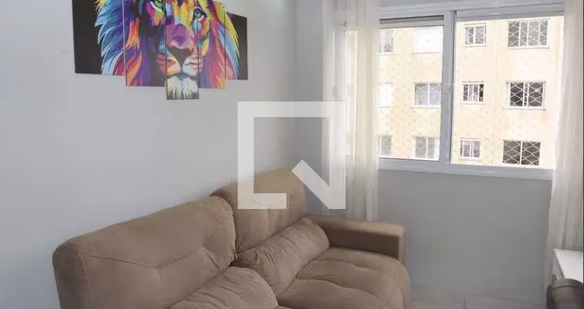 Cobertura para venda - jardim marajoara , 1 quarto,  28 m² - são paulo