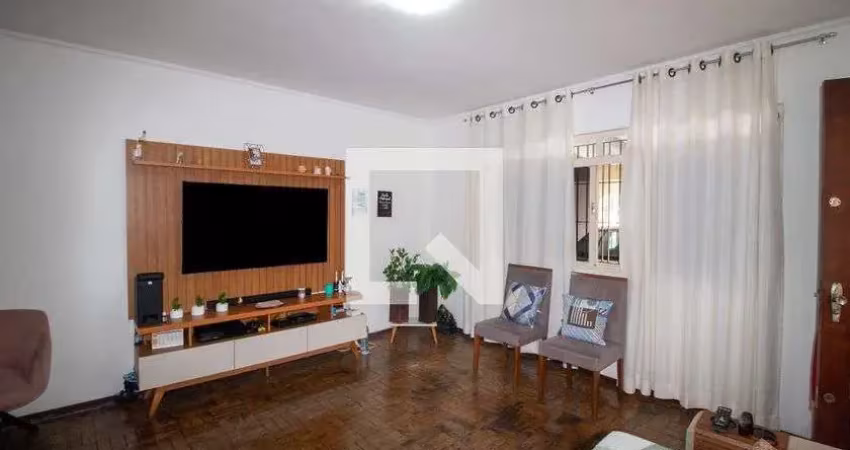 Casa para venda - butantã, 3 quartos,  144 m² - são paulo
