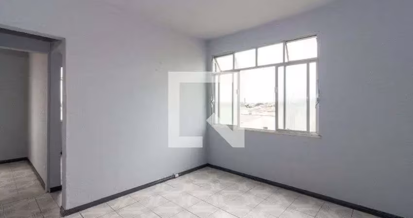 Apartamento para venda - irajá, 2 quartos,  45 m² - rio de janeiro