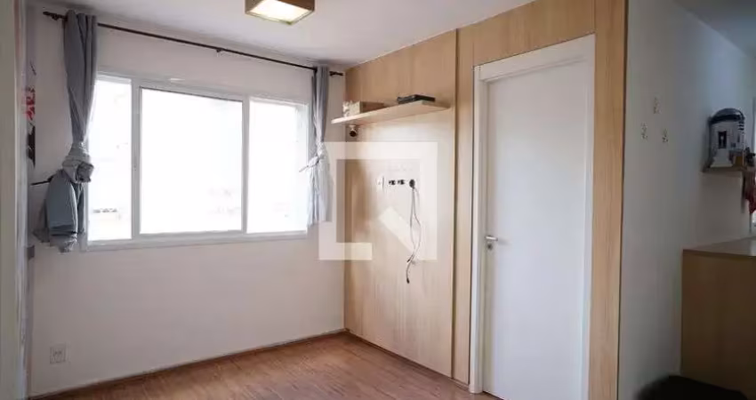 Apartamento para venda - liberdade, 2 quartos,  39 m² - são paulo